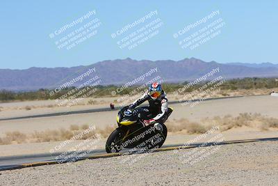 media/Mar-08-2025-TrackXperience (Sat) [[277b597a28]]/3-Level 2/Session 3 Turn 9 Inside/